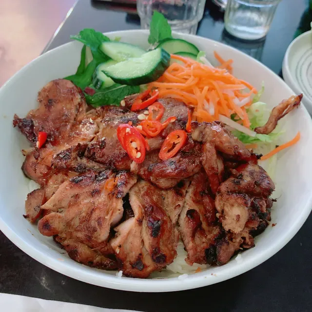 Cafe O-Mai