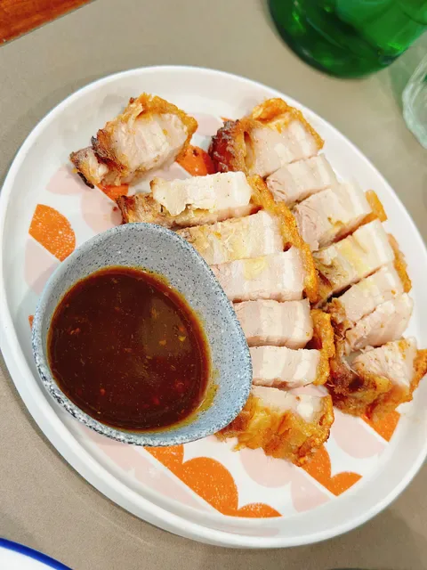 Cafe O-Mai