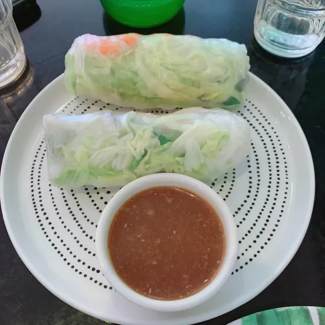Cafe O-Mai