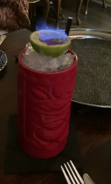 Canvas Club