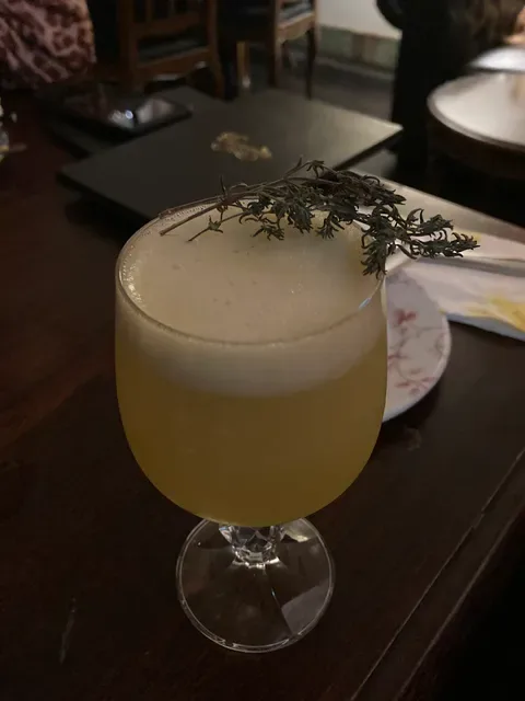 Canvas Club