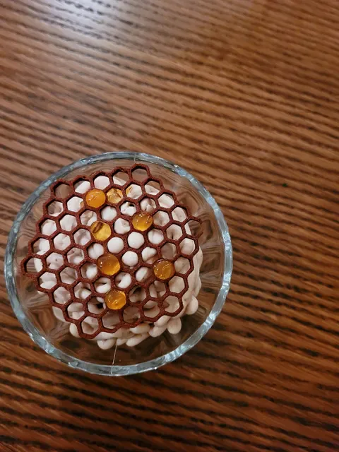 C'est Bon Restaurant & Le Bon Bar