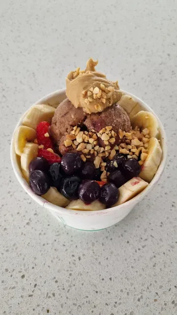Charlie's Raw Squeeze Clayfield