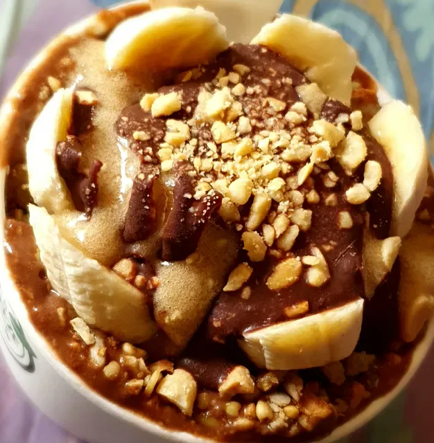 Charlie's Raw Squeeze Clayfield