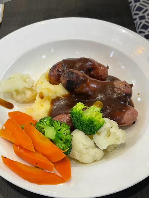 Chermside Tavern