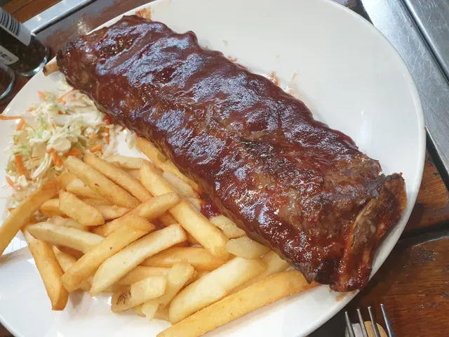 Chermside Tavern