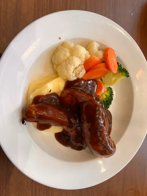 Chermside Tavern