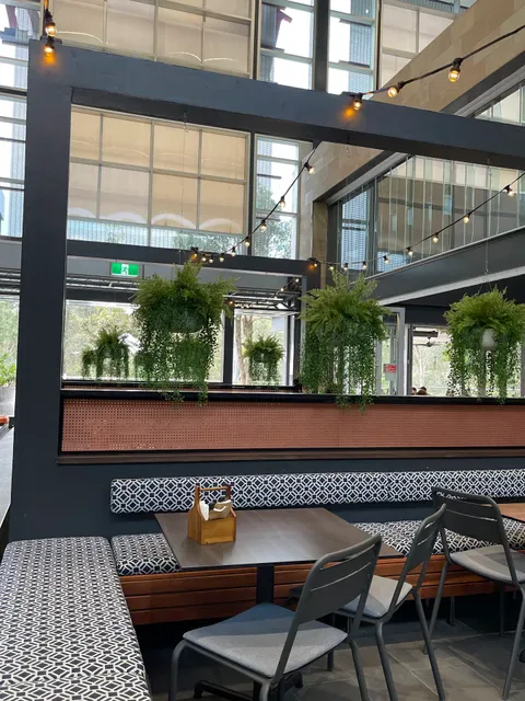Chermside Tavern