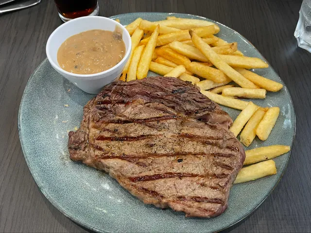 Chermside Tavern