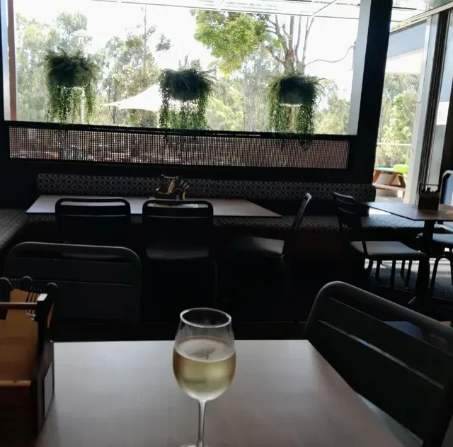 Chermside Tavern