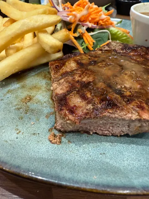 Chermside Tavern