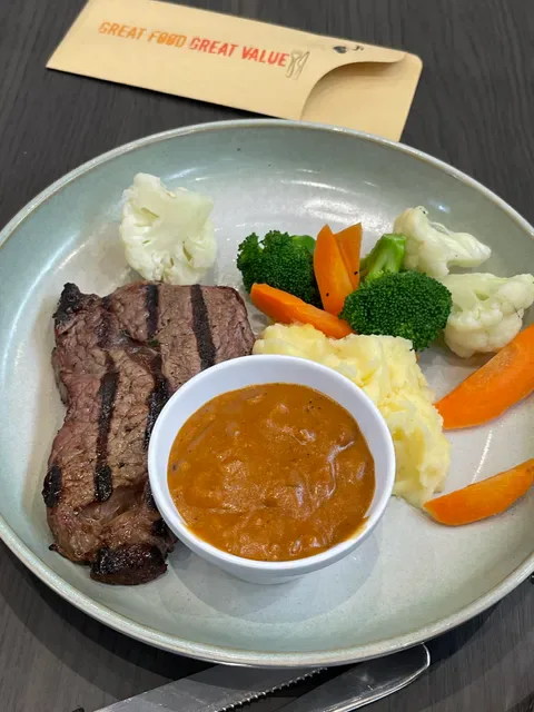 Chermside Tavern