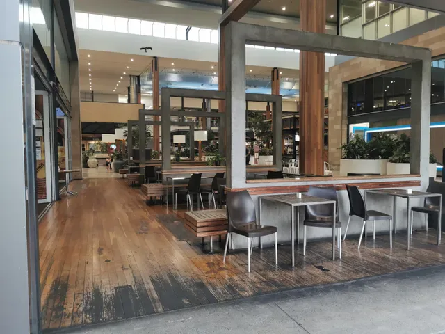 Chermside Tavern