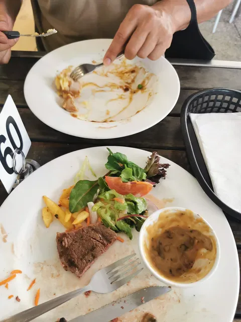 Chermside Tavern