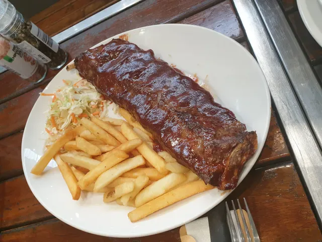 Chermside Tavern