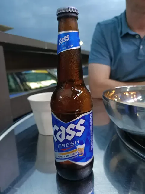 Choi