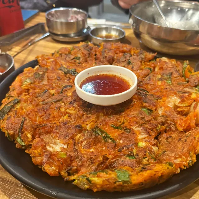 Choi