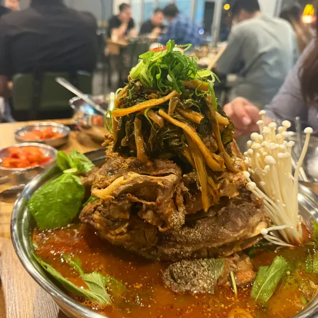 Choi