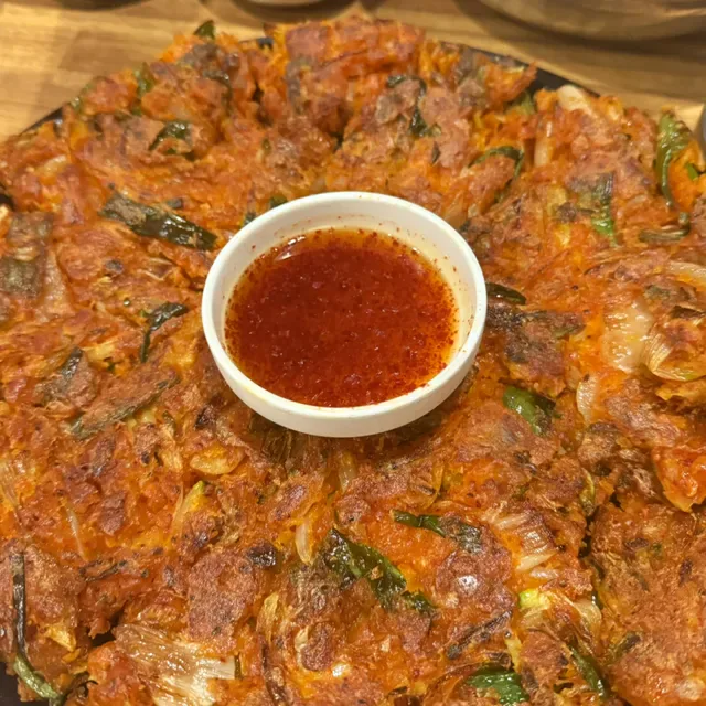 Choi