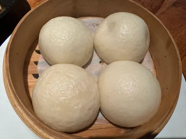 Chu The Phat