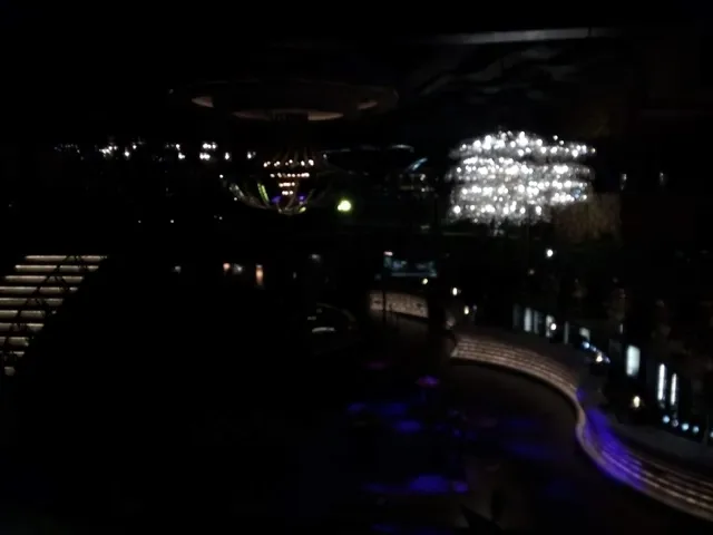 Cloudland