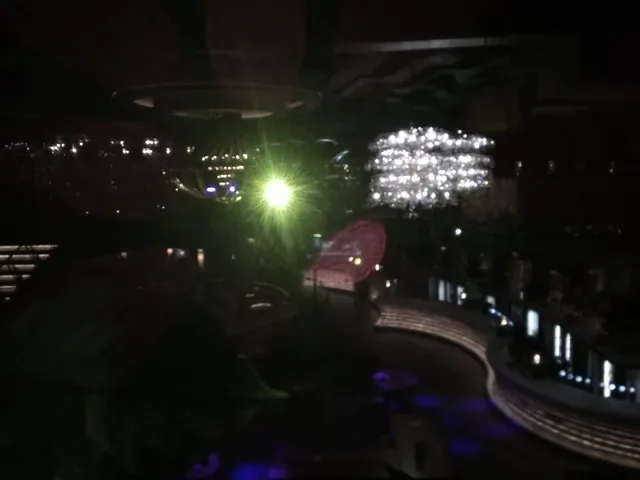 Cloudland