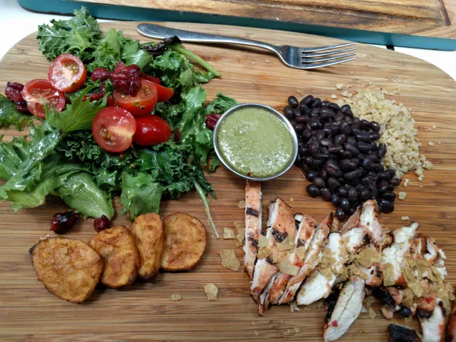 Comuna Cantina