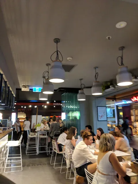 Comuna Cantina
