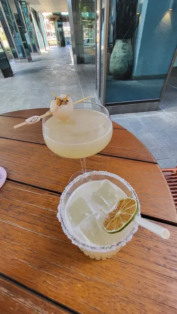 Comuna Cantina