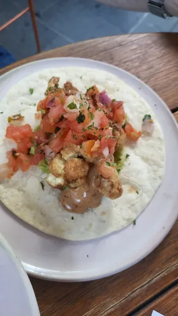 Comuna Cantina