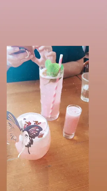 Comuna Cantina