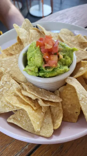 Comuna Cantina