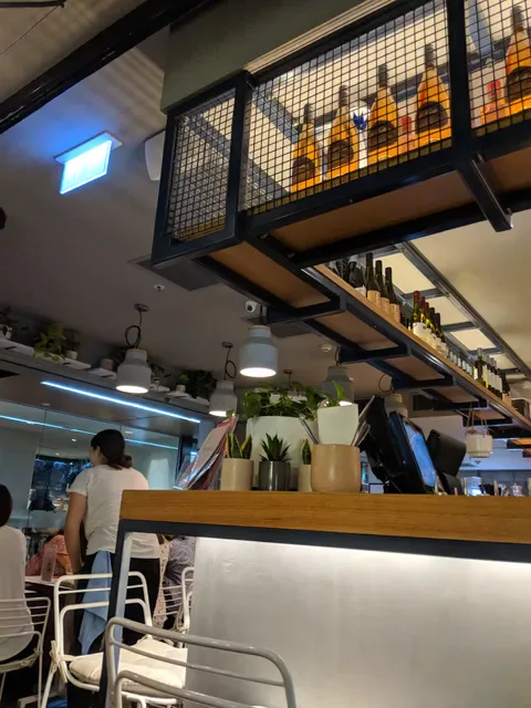 Comuna Cantina