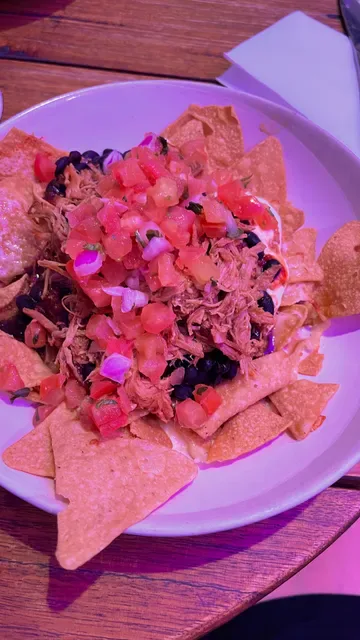 Comuna Cantina
