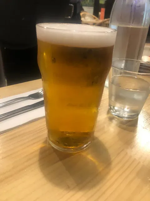 Corinda Tavern