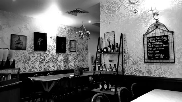 Cream Patisserie Boulangerie