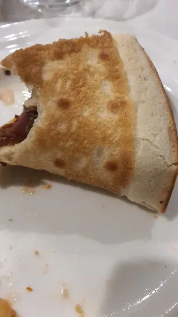Crust Pizza Hawthorne