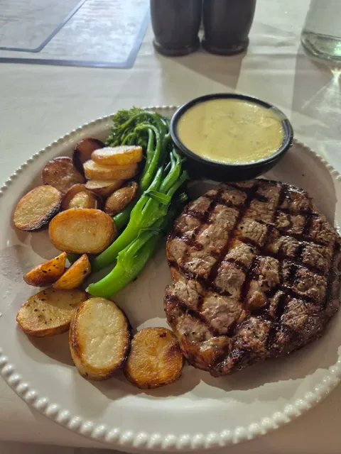 Cucina by La Dolce Vita (Fortitude Valley)