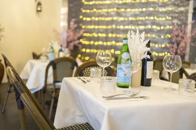 Cucina by La Dolce Vita (Fortitude Valley)