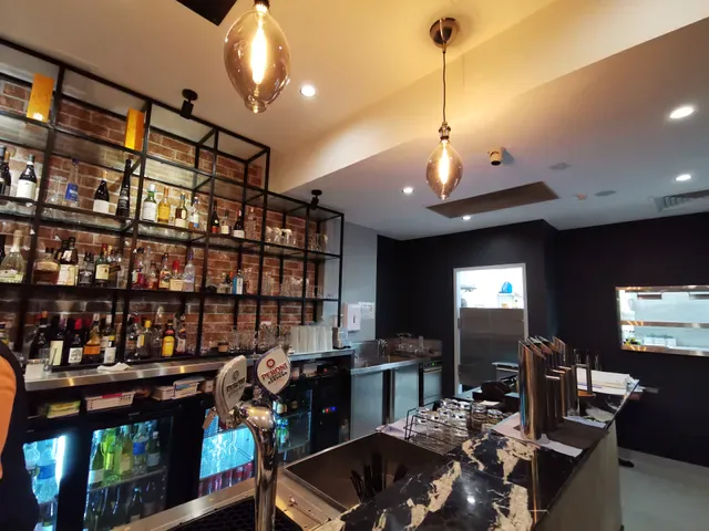 Cucina by La Dolce Vita (Fortitude Valley)