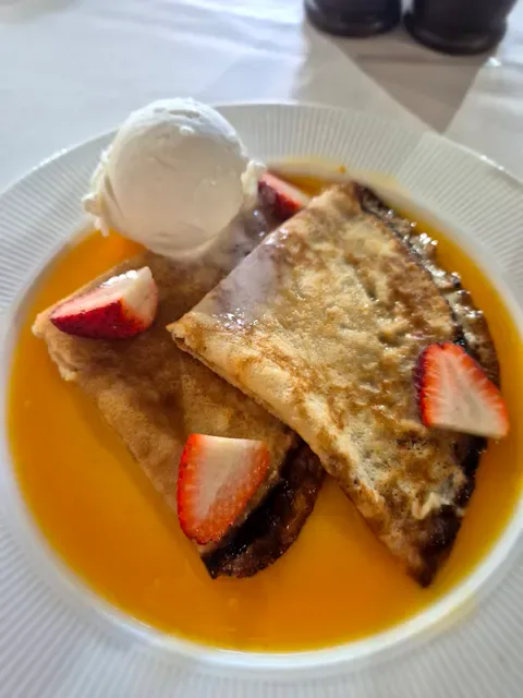 Cucina by La Dolce Vita (Fortitude Valley)