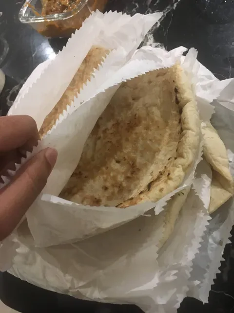 Curryville Indian Restaurant - Indian restaurant in Morningside QLD