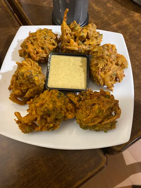 Curryville Indian Restaurant - Indian restaurant in Morningside QLD