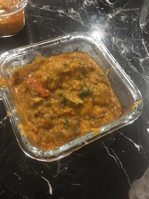 Curryville Indian Restaurant - Indian restaurant in Morningside QLD