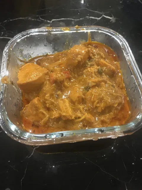 Curryville Indian Restaurant - Indian restaurant in Morningside QLD