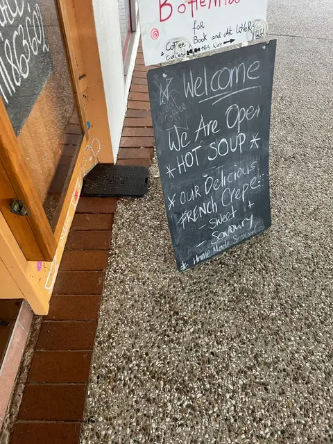Cypher Coffee