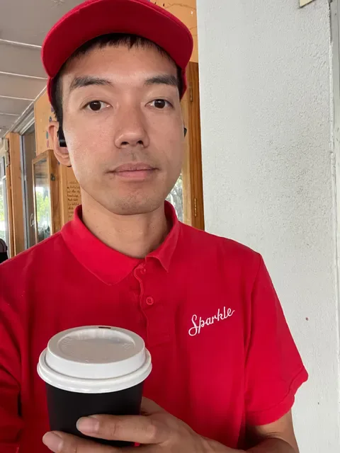 Cypher Coffee