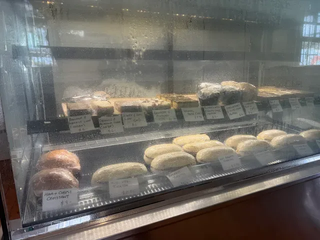 Cypher Coffee