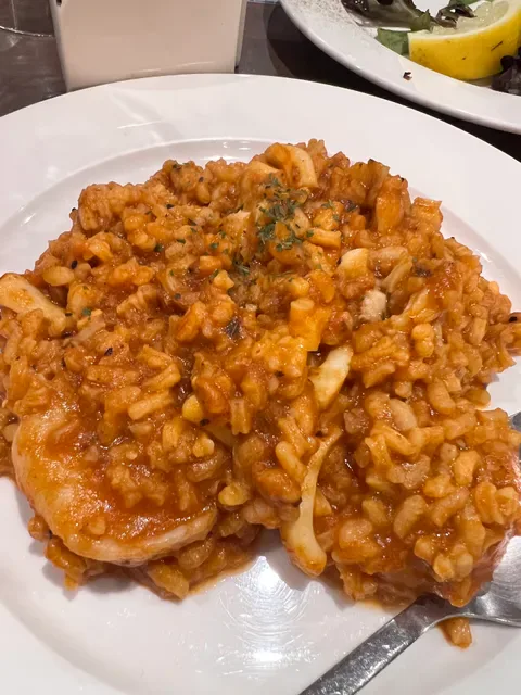 Da Sette Soldi