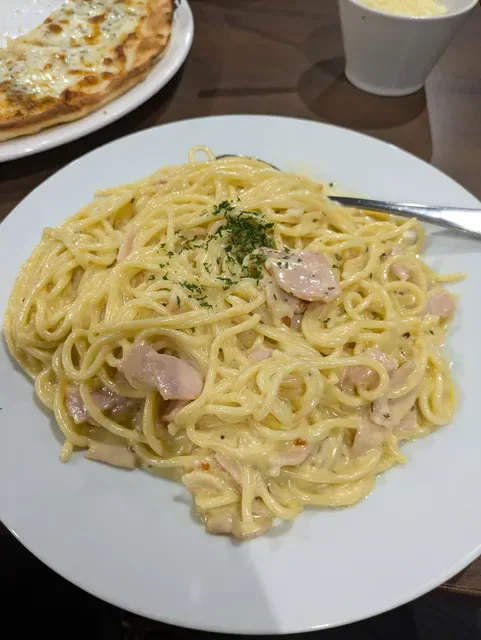 Da Sette Soldi